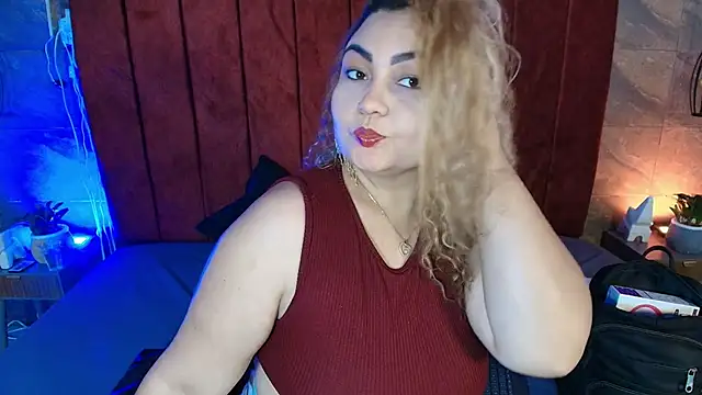 Amaraa Silk online show from February 28, 4:24 am