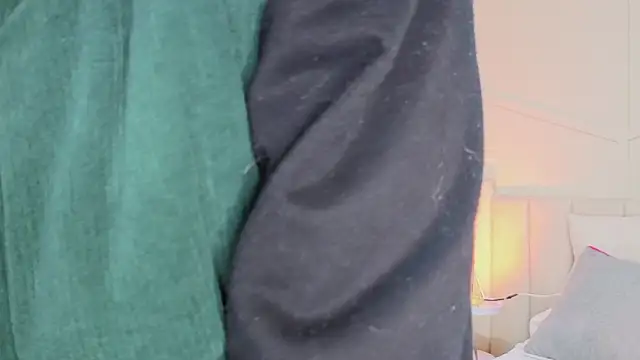 Eyes moon  online show from March 3, 3:23 am