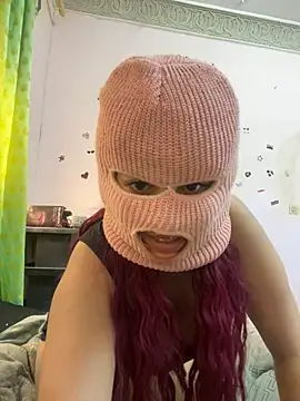 faettaa online show from March 2, 2:35 pm