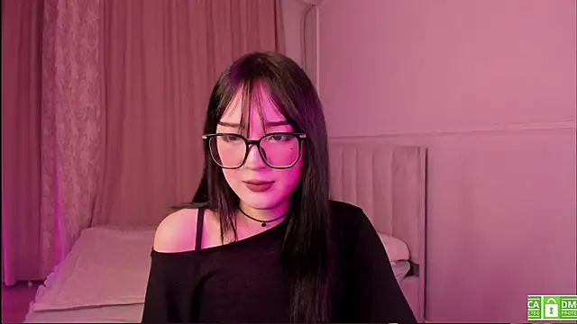 ariyastar online show from March 24, 2:11 pm