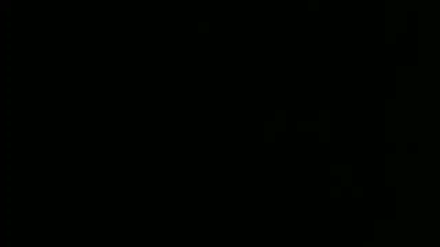 southeastindiann online show from February 15, 5:59 am