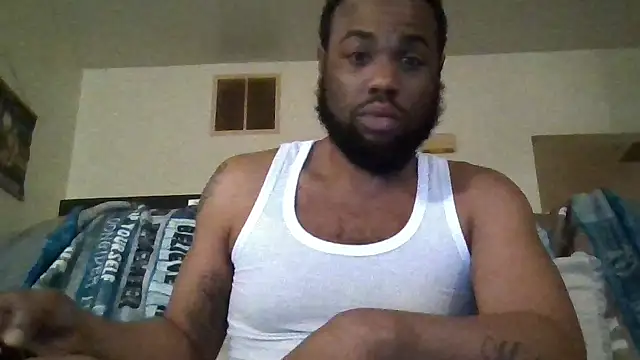 southeastindiann online show from February 18, 11:50 am