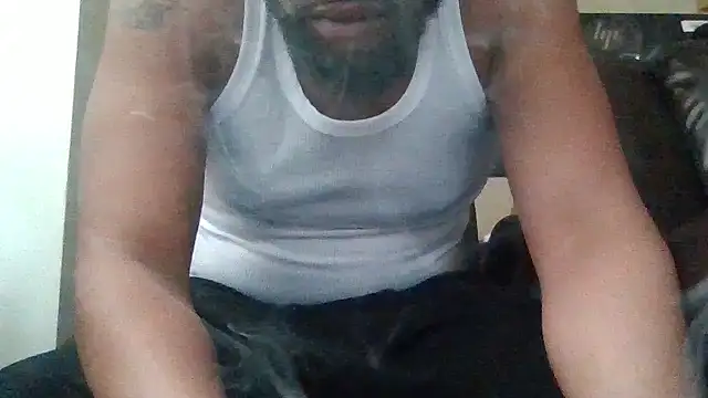 southeastindiann online show from February 25, 8:51 pm