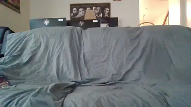 southeastindiann online show from March 4, 12:55 pm