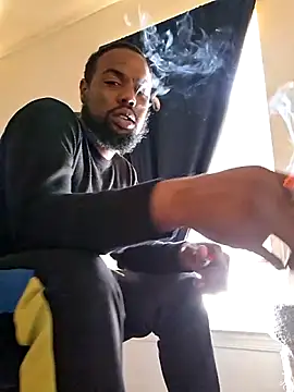 southeastindiann online show from March 14, 4:23 pm