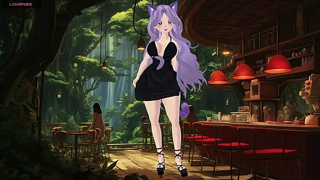 comitasgatita online show from February 19, 2:46 pm