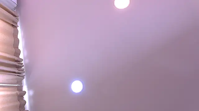 Snapshot of SaraLugo chatting on June 13, 6:28 pm SaraLugo online show from June 13, 6:28 pm