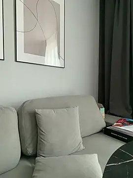  Patricia P online show from April 14, 4:07 am