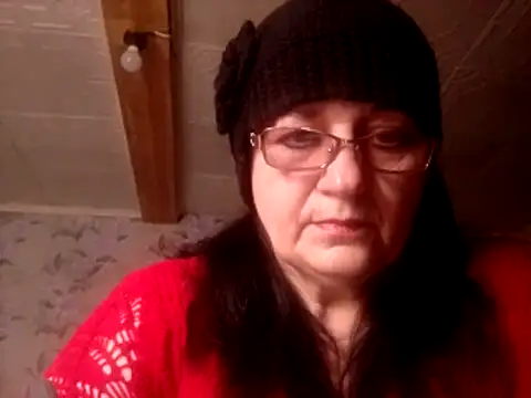 Snapshot of LanaMcFarland chatting on February 13, 12:23 pm LanaMcFarland online show from February 13, 12:23 pm