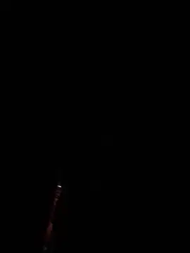 tardecaliente online show from April 2, 1:03 am