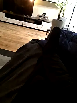 Demik71 online show from February 11, 7:19 pm