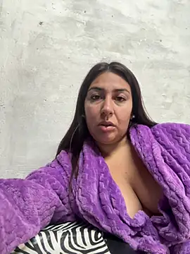 Micaela777 online show from May 24, 4:23 pm