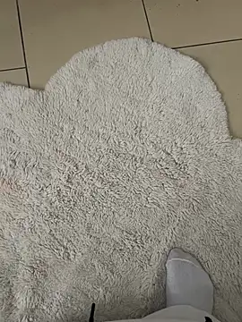 geilboy12 online show from February 17, 9:50 am