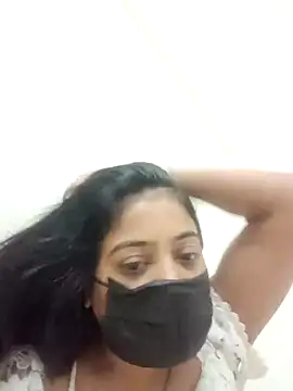 Snapshot of Newmomsexy chatting on March 9, 6:34 pm Newmomsexy online show from March 9, 6:34 pm