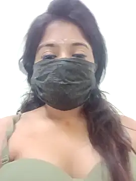 Snapshot of Newmomsexy chatting on March 10, 7:30 pm Newmomsexy online show from March 10, 7:30 pm