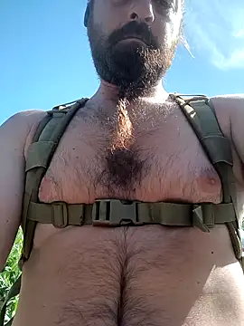 exhibitionistmale online show from March 26, 5:40 pm