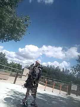 exhibitionistmale online show from April 13, 8:36 pm