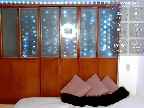 DanniHotBoy02 online show from February 25, 11:14 pm