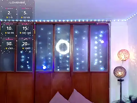 DanniHotBoy02 online show from March 17, 10:46 pm