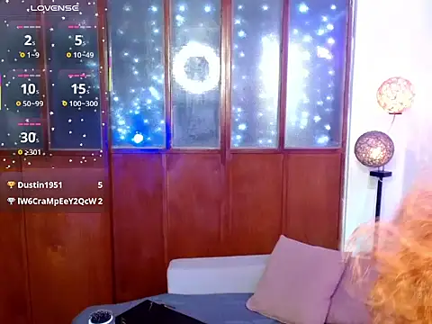 DanniHotBoy02 online show from March 26, 10:04 pm