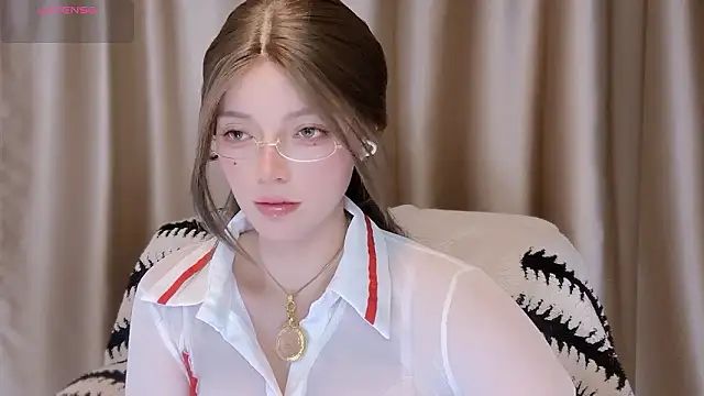 audience114 online show from March 11, 12:11 pm