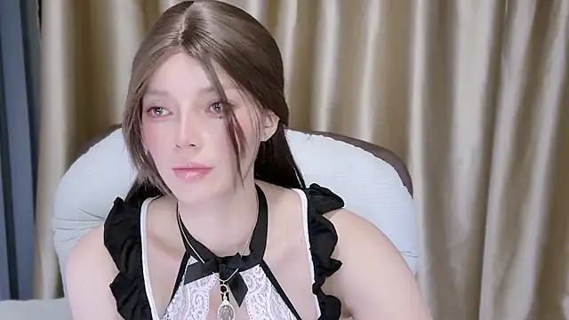 audience114 online show from April 14, 1:06 pm