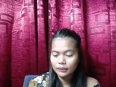 jane112 online show from February 9, 8:02 pm