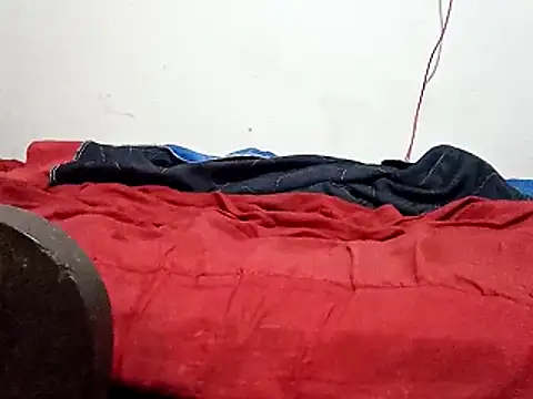 saraborges online show from May 3, 2:56 pm