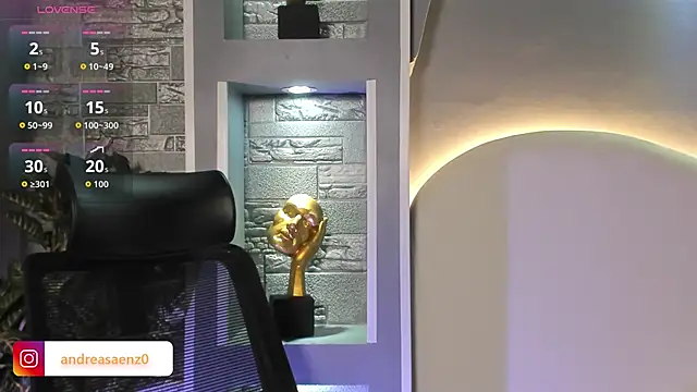 Sweet Celeste06 online show from April 10, 7:29 pm