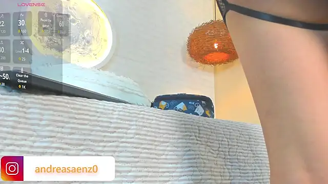 Sweet Celeste06 online show from July 3, 11:27 am