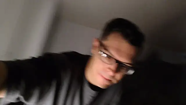 adonimus94 online show from February 26, 6:07 pm