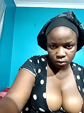 YummyBoobs  online show from February 21, 11:50 pm