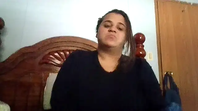 Celeste6969 online show from February 12, 4:13 pm