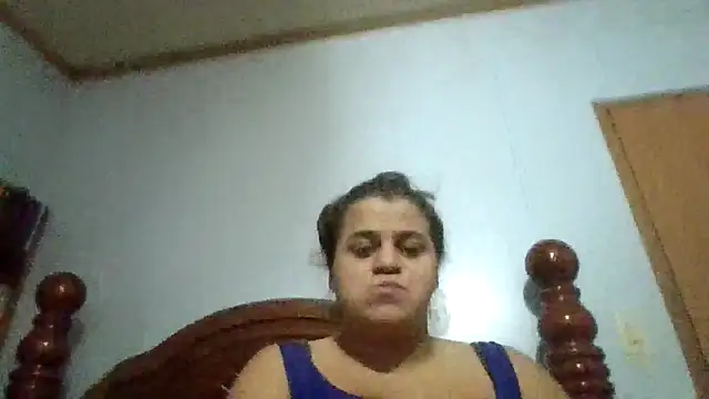 Celeste6969 online show from February 26, 2:05 pm