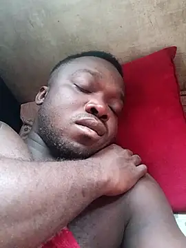  yami online show from February 24, 12:25 pm