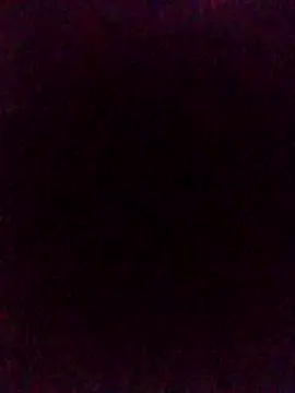 Handsomemj online show from May 16, 5:26 am