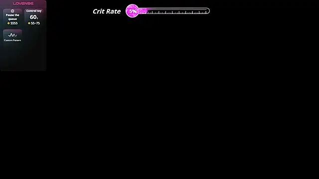 emma antury online show from February 27, 3:06 am