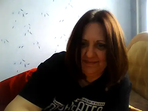 LockyCharm111 online show from May 31, 7:04 am