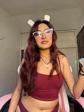 VelariaSoft online show from March 2, 1:40 pm