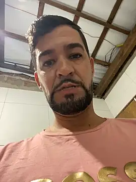 joaao009 online show from March 10, 9:09 pm