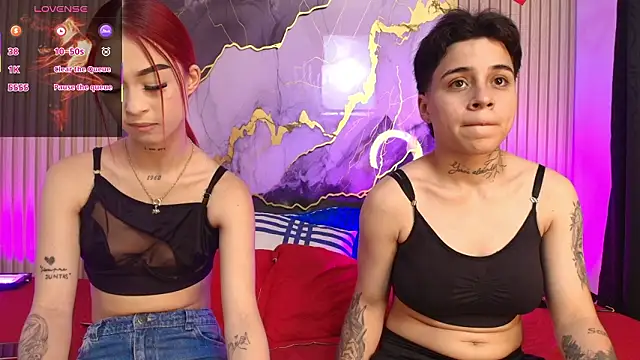 Snapshot of noah_bellarose chatting on February 23, 8:17 pm noah bellarose online show from February 23, 8:17 pm