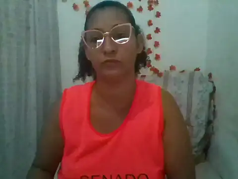 jeni smith online show from February 27, 2:06 pm