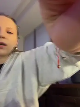 Snapshot of YourSweetArya chatting on February 26, 2:38 pm YourSweetArya online show from February 26, 2:38 pm