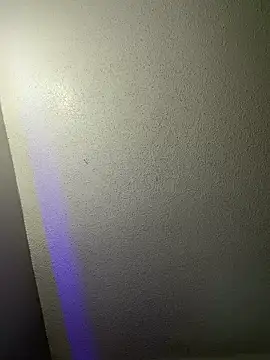 queenisis32 online show from February 9, 11:09 pm