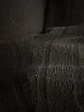 Snapshot of anitamadrid chatting on March 1, 8:11 pm anitamadrid online show from March 1, 8:11 pm