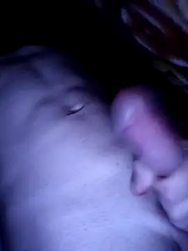 joseph28c online show from February 21, 5:41 am