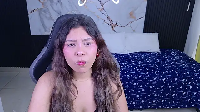 Sophie19   online show from March 1, 12:18 pm