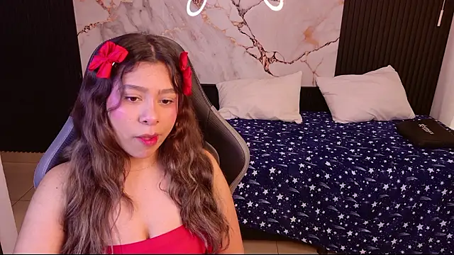 Sophie19   online show from March 2, 12:12 pm