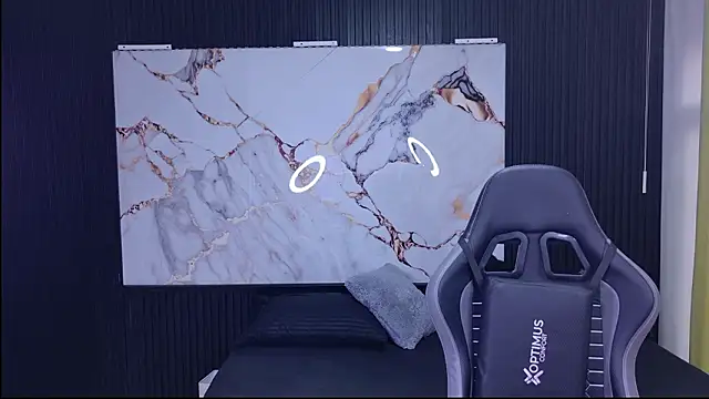 Sophie19   online show from March 28, 11:43 am