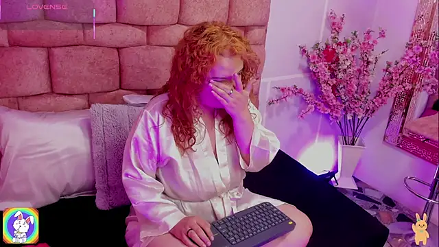 CurvaDorada noa online show from March 13, 6:58 pm